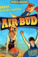 Watch Air Bud Megashare9