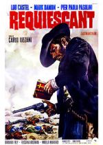 Watch Requiescant Megashare9