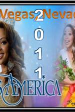 Watch Miss America Megashare9