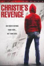 Watch Christie's Revenge Megashare9