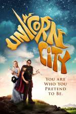 Watch Unicorn City Megashare9