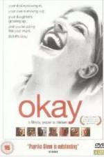 Watch Okay Megashare9