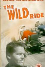 Watch The Wild Ride Megashare9