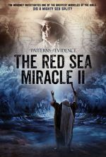 Watch Patterns of Evidence: The Red Sea Miracle II Megashare9