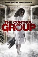 Watch The Control Group Megashare9