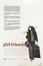 Watch Girlfriends Megashare9