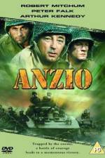 Watch Anzio Megashare9