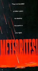 Watch Meteorites! Megashare9