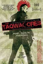 Watch The Taqwacores Megashare9