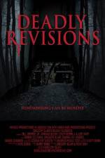 Watch Deadly Revisions Megashare9