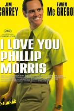 Watch I Love You Phillip Morris Megashare9