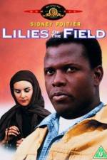 Watch Lilies of the Field Megashare9