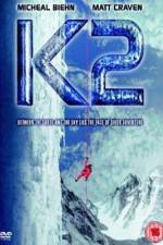 Watch K2 Megashare9