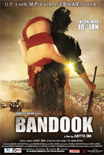 Watch Bandook Megashare9