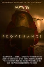 Watch NS404: Provenance Primewire