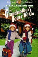 Watch To Grandmother's House We Go Megashare9