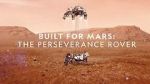 Watch Built for Mars: The Perseverance Rover (TV Special 2021) Megashare9