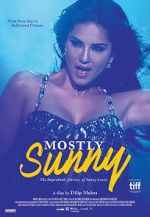 Watch Mostly Sunny Megashare9