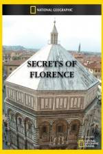 Watch National Geographic Secrets of Florence Megashare9