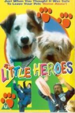 Watch Little Heroes Megashare9