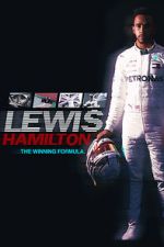 Watch Lewis Hamilton: The Winning Formula Megashare9