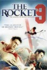 Watch The Rocket Megashare9