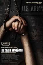 Watch The Road to Guantanamo Megashare9