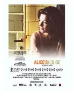 Watch Alice\'s House Megashare9