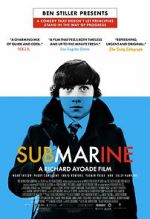 Watch Submarine Megashare9