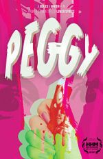 Watch Peggy Megashare9