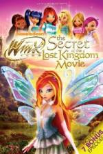 Watch The Secret Of The Lost Kingdom Megashare9