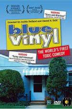 Watch Blue Vinyl Megashare9