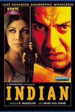 Watch Indian Megashare9