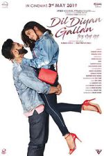 Watch Dil Diyan Gallan Megashare9