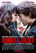 Watch Romeo & Juliet Megashare9