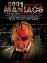 Watch 2001 Maniacs Megashare9