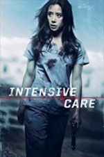 Watch Intensive Care Megashare9