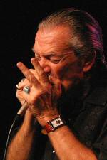 Watch Charlie Musselwhite Special Megashare9