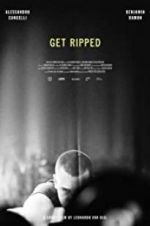 Watch Get Ripped Megashare9