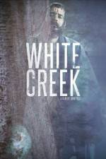 Watch White Creek Megashare9