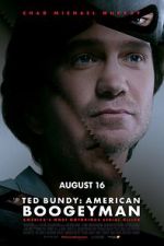 Watch Ted Bundy: American Boogeyman Megashare9