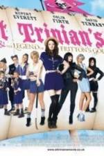 Watch St Trinian's 2 The Legend of Fritton's Gold Megashare9