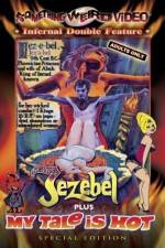 Watch The Joys of Jezebel Megashare9