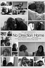 Watch No Direction Home Megashare9