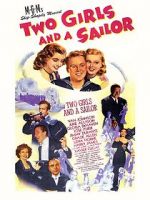 Watch Two Girls and a Sailor Megashare9