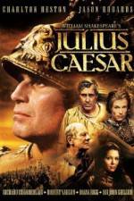 Watch Julius Caesar Megashare9