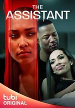 Watch Assistant Megashare9