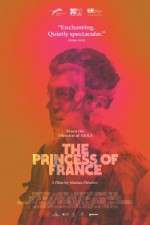 Watch La princesa de Francia Megashare9