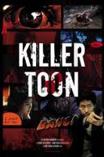 Watch Killer Toon Megashare9