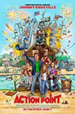 Watch Action Point Megashare9